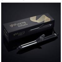 Ghd arricciacapelli