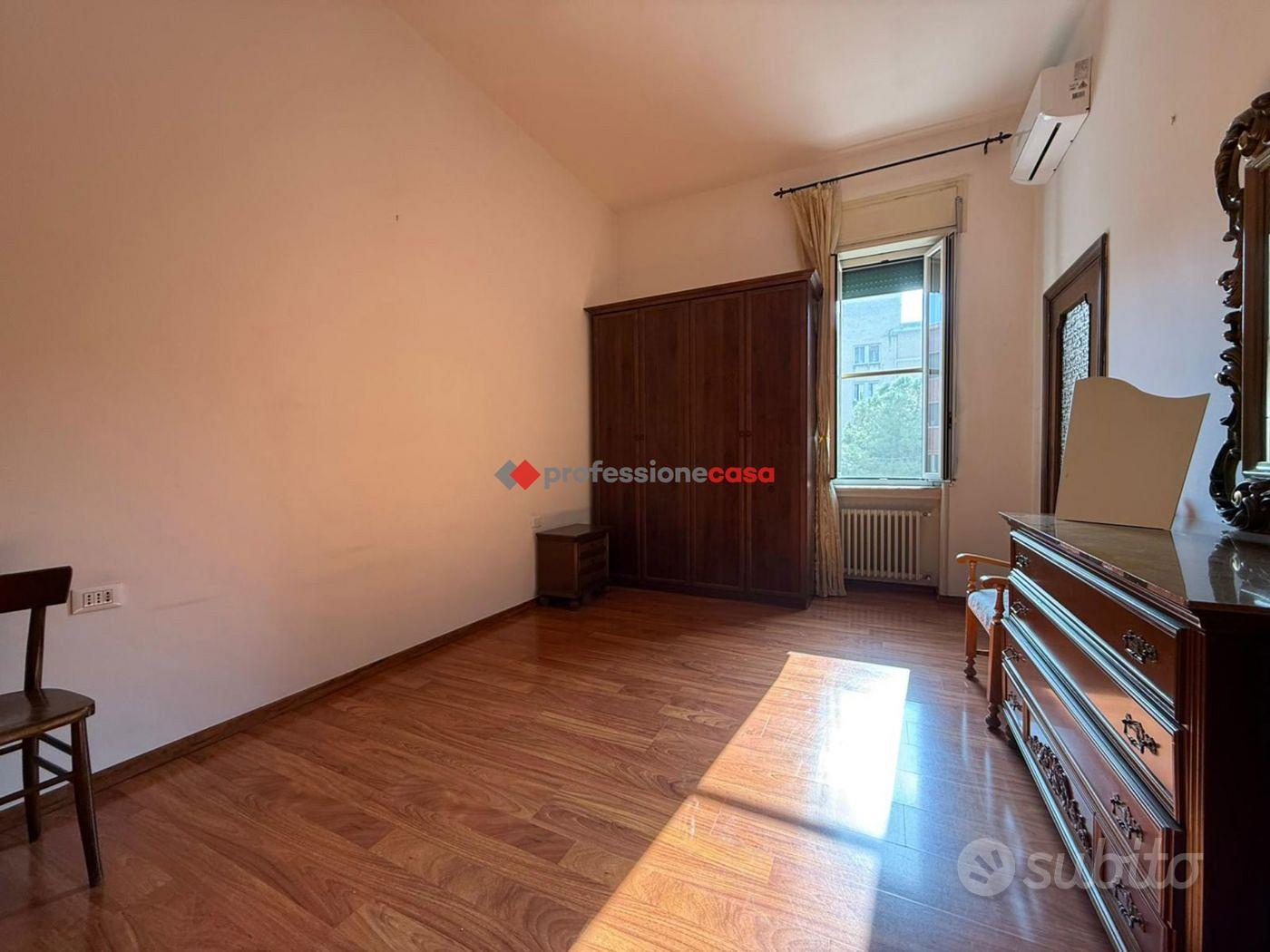 Apartment in Foggia - Vista 6