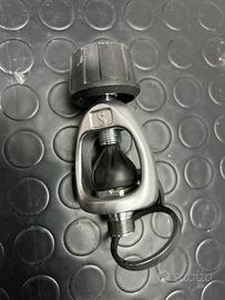 Attacco INT SCUBAPRO