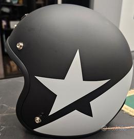 Casco vintage Origine