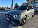 mercedes-gle-400-d-330cv-premium-plus-4matic-auto