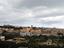 Immagine 28