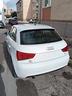 audi-a1-spb-1-6-tdi-attraction