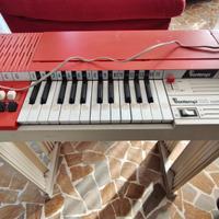 organo bontempi