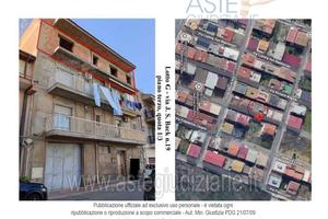 Appartamento Gela [A4352857]