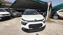 citroen-c3-1-5-bluehdi-100-business-2023-usato