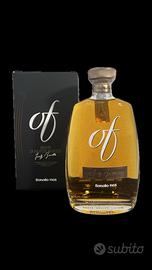 GRAPPA AMARONE BARRIQUE