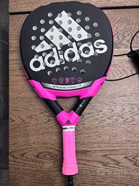 Racchetta padel Adidas