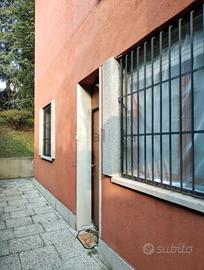 Splendido appartamento ristrutturato Fiera Mi Expo