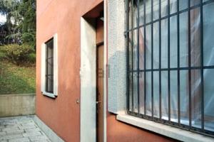 Splendido appartamento ristrutturato Fiera Mi Expo