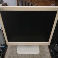 Monitor 15