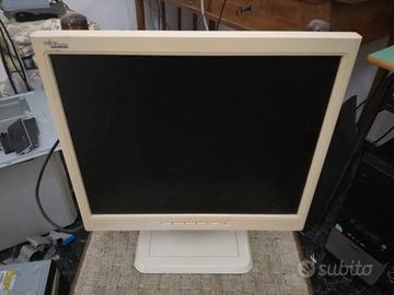 Monitor 15