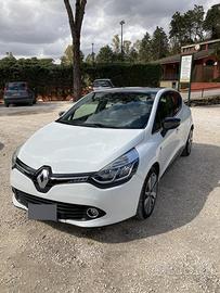 Clio 4 2015