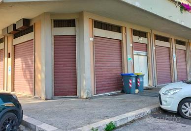 Immobile di 99 m² con 5 locali a Terni
