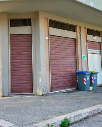 Immobile di 99 m² con 5 locali a Terni