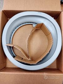 Soffietto lavatrice Electrolux AEG 1260589005