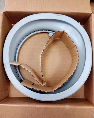 Soffietto lavatrice Electrolux AEG 1260589005