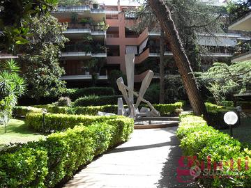 Appartamento Roma [Cod. rif 3235631VRG]