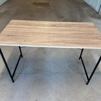 Scrivania Jysk 120x60