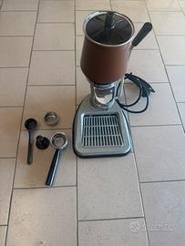 Macchina da caffè la peppina