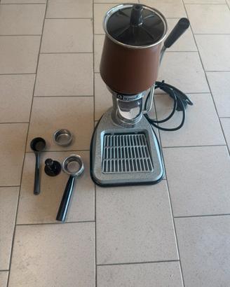Macchina da caffè la peppina