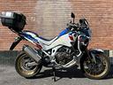 honda-crf-1100-africa-twin-adventure-sport