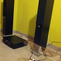 Diffusori System Audio SA1530