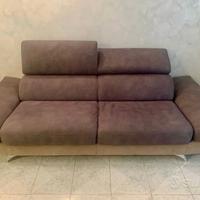 Divano Dondi Salotti