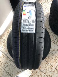 1955516 195/55R16 195/55 R16 GOMME ESTIVE GOODYEAR