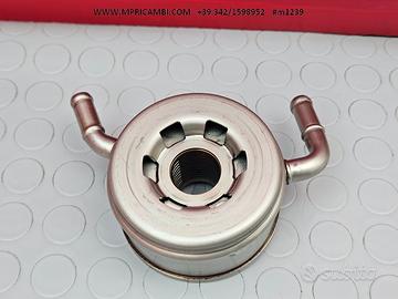 SCAMBIATORE CALORE HONDA CBR 954 RR 2002 2003