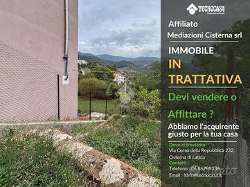 2 LOCALI A CORI