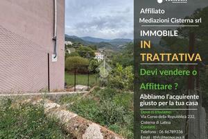 2 LOCALI A CORI
