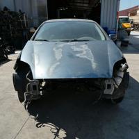 Ricambi usati per FIAT BRAVO 1.9 JTD 2006