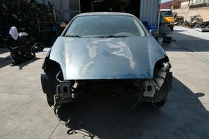 Ricambi usati per FIAT BRAVO 1.9 JTD 2006