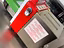 Immagine 2