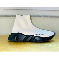 Balenciaga Speed