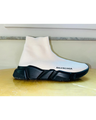 Balenciaga Speed