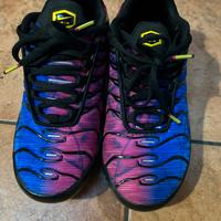 Nike Tn