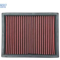 FILTRO ASPIRAZIONE DIRETTA BMW Z4 E85 02-05