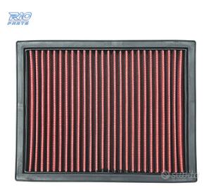 FILTRO ASPIRAZIONE DIRETTA BMW Z4 E85 02-05