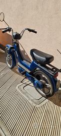 Piaggio Altro modello - 1996