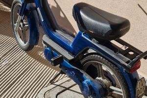 Piaggio Altro modello - 1996