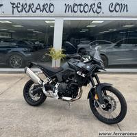 BMW F 900 GS My 26 nuovo sul mercato pronta conseg