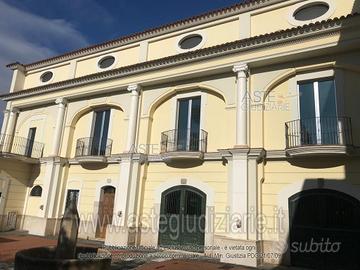 Villa singola Liveri [A4331069]