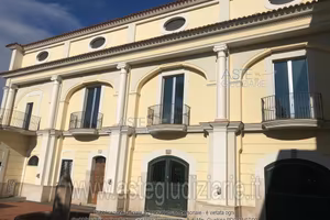 Villa singola Liveri [A4331069]