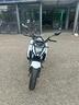 cf-moto-650nk-naked