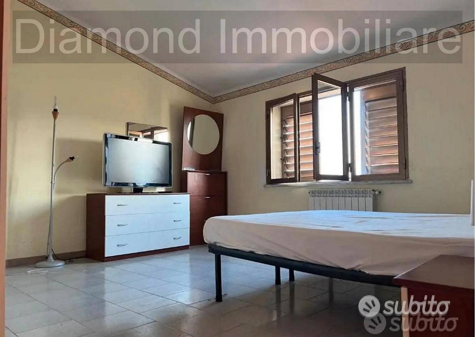 Appartamento – Fiumefreddo di Sicilia, Catania - Vista 4