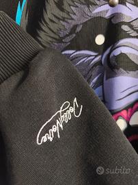 Felpa Dolly Noire taglia L 