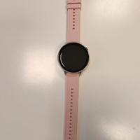Oppo smartwatch Watch X2 mini 