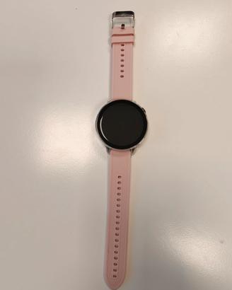 Oppo smartwatch Watch X2 mini 